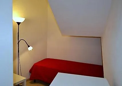 Σπίτι διακοπών Sleeps 4 Air Con Wifi *